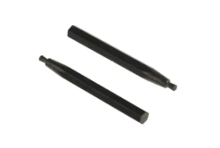 Facom 470.E8 Straight Circlip Plier Spare Tips Dia 1.8mm