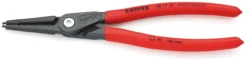 Knipex 48 11 J3 Precision Internal Circlip Plier 40-100mm