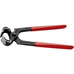 Knipex 50 01 225 Carpenters' Pincers Pliers 225mm