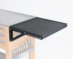 Beta 5000MS Folding Shelf For Tool Trolley