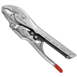 Facom 580.10 10" Automatic Lock Grip Pliers