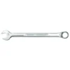 Gedore 1B Imperial Combination Spanner Wrench 1.3/4" AF