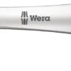 Wera 020103 JOKER 6004 M Self-Setting Adjustable Spanner 13-16mm