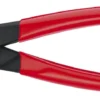 Knipex 68 01 200 End Cutting Nippers 200mm