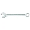 Gedore 7 Series Metric Combination Spanner Wrench 21mm