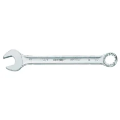 Gedore 7 Series Imperial Combination Spanner Wrench 9/16" AF