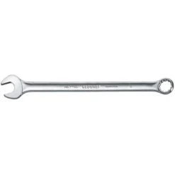 Gedore 7 XL Metric Extra Long Combination Spanner Wrench 12mm