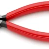 Knipex 70 01 125 Diagonal Side Cutter Pliers (Snips) 125mm