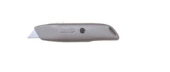 Teng 710 Heavy Duty Utility Knife