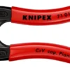 Knipex 71 01 160 CoBolt®S Compact Bolt Cutters 160mm