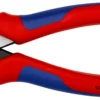 Knipex 73 02 160 X-Cut® Side Cutters Diagonal Cutting Pliers 160mm