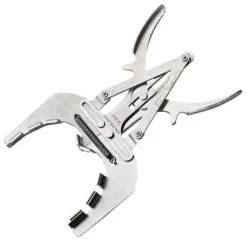 Facom 751.T Piston Ring Pliers 45 - 100mm