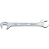 Gedore 8 Series Double Open Ended Offset Midget Spanner 11mm