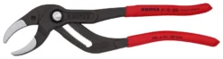 Knipex 81 01 250 Siphon & Connector Pliers 250mm