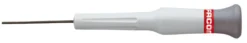 Facom 84E.1.5X35 Micro-Tech Miniature Screwdriver Hexagon 1.5 X 35mm
