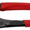 Knipex 86 01 300 Lock Button Waterpump Slip Joint Pliers 300mm (68mm Capacity)
