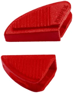 Knipex 86 09 300 V01 Protective Jaw Covers For Waterpump Pliers (3 Pairs)