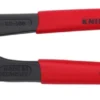 Knipex 88 01 300 Alligator® Waterpump Pliers PVC Grip 300mm (70mm Capacity)
