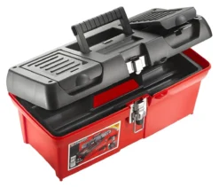 Facom BP.C16 Medium 16" Pro Tool Box