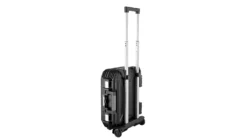 Facom BV.R30PB Mobile Tool Case / Suitcase On Wheels