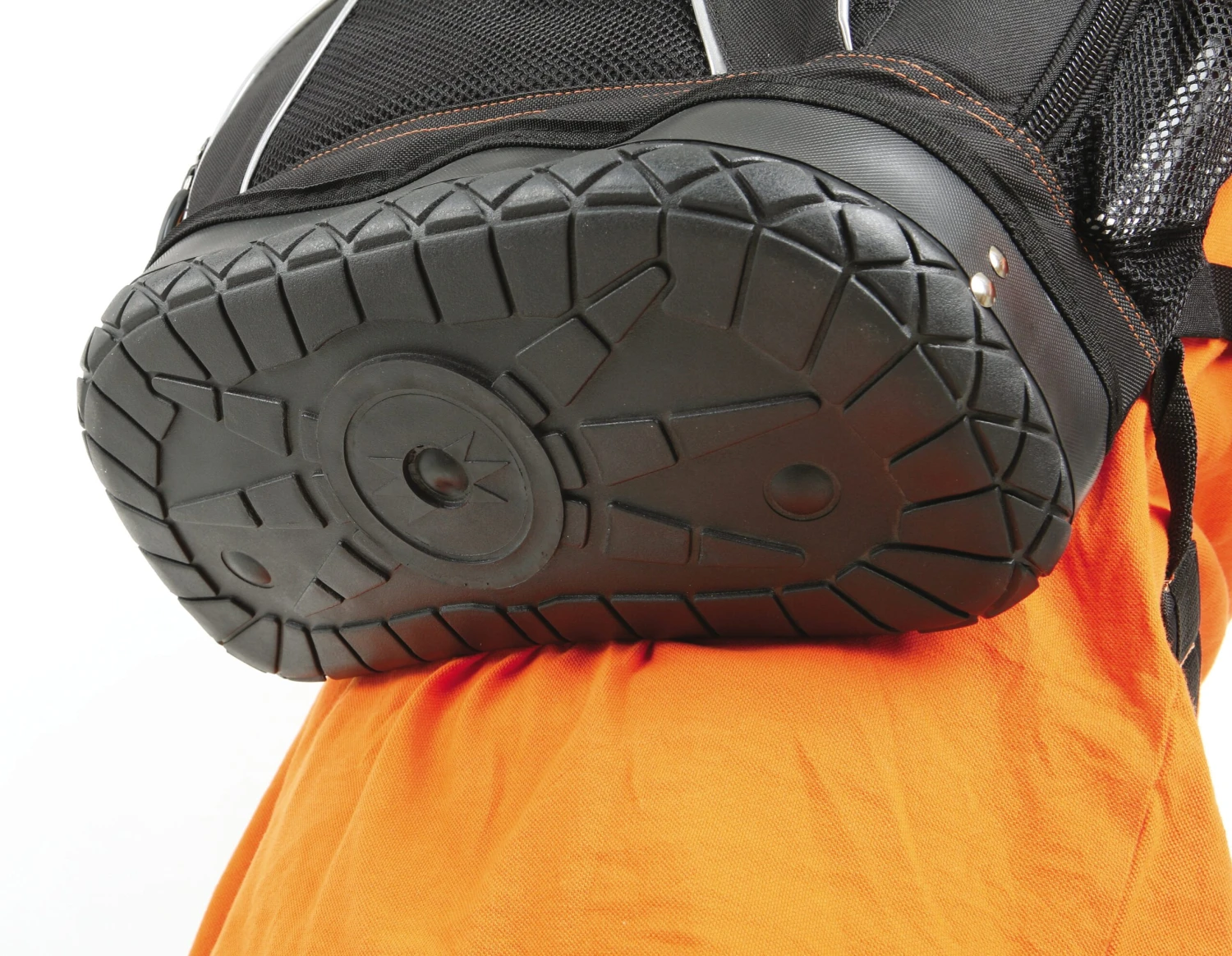 Beta C5 Tool Rucksack/Backpack - Image 4