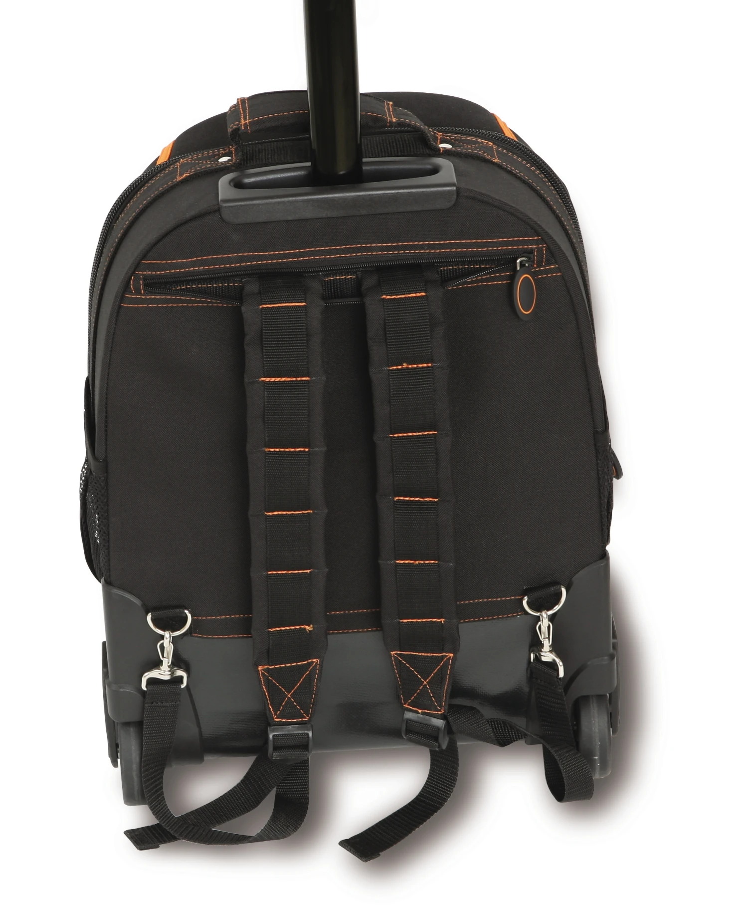 Beta Tools C6T Tool Rucksack / Back Pack With Handle & Wheels - Image 3