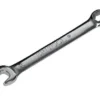 Britool (Made In England) CEDM4 4mm Dwarf Combination Spanner