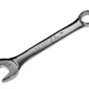Britool Hallmark (Made In England) CES281 9/32" AF Short Combination Spanner