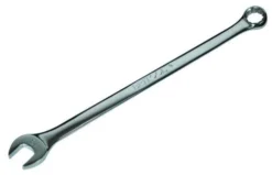Britool Hallmark CEX625 Extra Long Combination Spanner 5/8" AF - Made In England