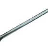 Britool Hallmark CEXM11E Extra Long Combination Spanner 11mm - Made In England