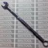Britool Hallmark CEXM11 Extra Long Combination Spanner 11mm
