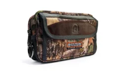 Veto Pro Pac CP4 CAMO Tool Pouch