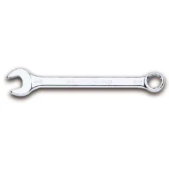 King Dick CSO4BA Combination Spanner 4BA