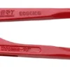 Expert By Facom E090105 Slip Joint Pliers 250mm Long