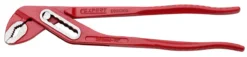 Expert By Facom E090105 Slip Joint Pliers 250mm Long