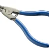 Expert By Facom E117908 Straight External CIRCLIP® Plier 3-10mm