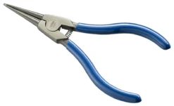 Expert By Facom E117908 Straight External CIRCLIP® Plier 3-10mm