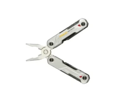 Stanley FatMax FMHT0-72414 16-in-1 Multi Tool