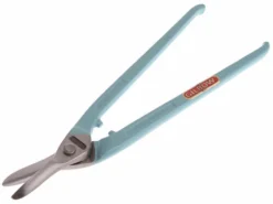 Irwin Gilbow G691 350mm (14") Right Hand Universal Tin Snips
