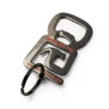 Veto Pro Pac Keyring Bottle Opener