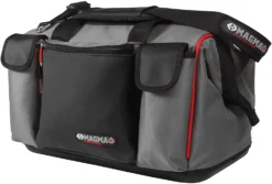 CK Magma MA2627A Mini Tool Bag
