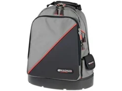 CK Magma MA2635 Technicians Rucksack Back Pack Plus