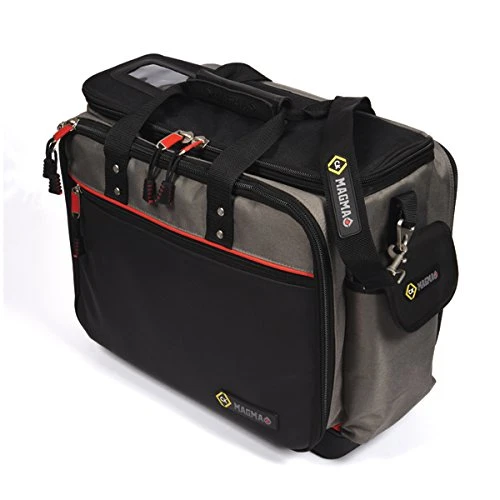 CK Magma MA2639 Technicians Tool Case / Bag Max - Image 2