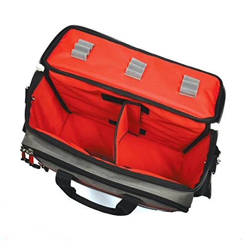 CK Magma MA2639 Technicians Tool Case / Bag Max - Image 3