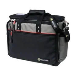 CK Magma MA2639 Technicians Tool Case / Bag Max