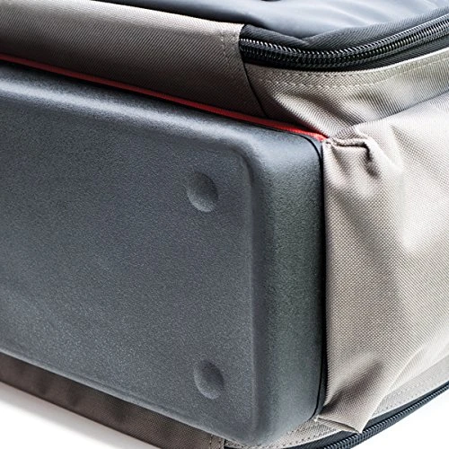 CK Magma MA2639 Technicians Tool Case / Bag Max - Image 4