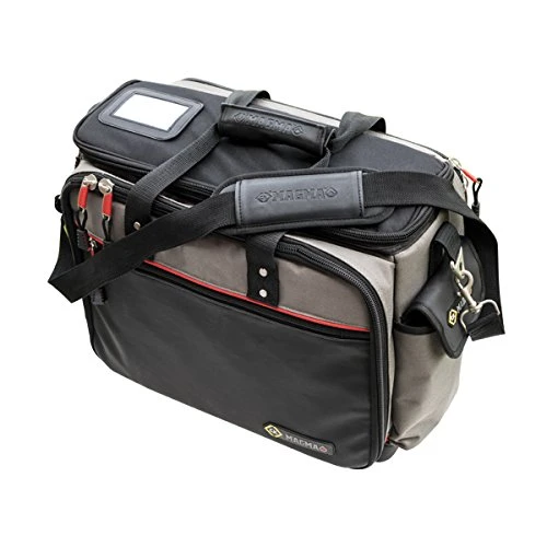 CK Magma MA2639 Technicians Tool Case / Bag Max - Image 5