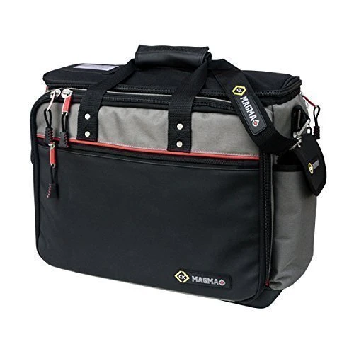 CK Magma MA2639 Technicians Tool Case / Bag Max