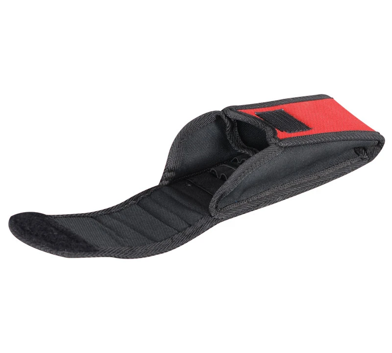 Facom N.AM-8 Screwdriver Pouch - Image 2