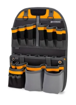 Veto Pro Pac V-SWAP Modular Tool Panel For TECH PAC BLACKOUT/BUILD-OUT